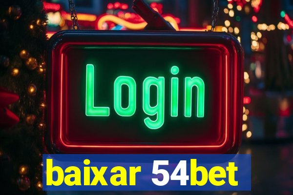 baixar 54bet